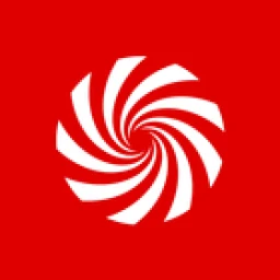 MediaMarkt のアイコン